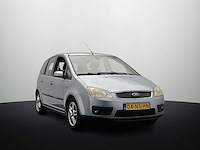 Ford focus c-max 1.8-16v first edition | 04-ns-hn - afbeelding 23 van  35