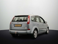 Ford focus c-max 1.8-16v first edition | 04-ns-hn - afbeelding 30 van  35