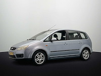 Ford focus c-max 1.8-16v first edition | 04-ns-hn - afbeelding 31 van  35