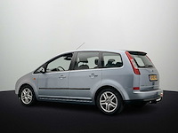 Ford focus c-max 1.8-16v first edition | 04-ns-hn - afbeelding 32 van  35