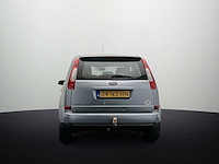 Ford focus c-max 1.8-16v first edition | 04-ns-hn - afbeelding 33 van  35