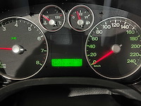 Ford focus c-max 1.8-16v first edition, 23-nn-zg - afbeelding 2 van  16