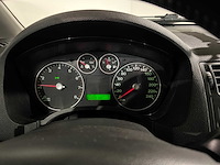 Ford focus c-max 1.8-16v first edition, 23-nn-zg - afbeelding 16 van  16