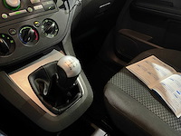 Ford focus c-max 1.8-16v first edition, 23-nn-zg - afbeelding 5 van  16