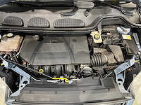 Ford focus c-max 1.8-16v first edition, 23-nn-zg - afbeelding 14 van  16