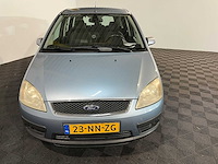 Ford focus c-max 1.8-16v first edition, 23-nn-zg - afbeelding 15 van  16