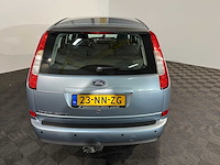 Ford focus c-max 1.8-16v first edition, 23-nn-zg - afbeelding 7 van  16