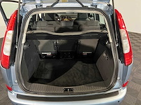 Ford focus c-max 1.8-16v first edition, 23-nn-zg - afbeelding 8 van  16