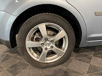 Ford focus c-max 1.8-16v first edition, 23-nn-zg - afbeelding 10 van  16