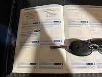 Ford focus c-max 1.8-16v first edition, 23-nn-zg - afbeelding 11 van  16