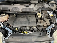 Ford focus c-max 1.8-16v first edition, 23-nn-zg - afbeelding 7 van  16