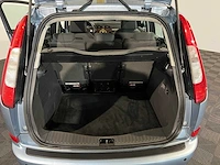 Ford focus c-max 1.8-16v first edition, 23-nn-zg - afbeelding 11 van  16