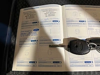 Ford focus c-max 1.8-16v first edition, 23-nn-zg - afbeelding 14 van  16