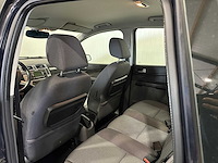 Ford focus c-max 1.8-16v futura 81-tv-vj - afbeelding 2 van  19