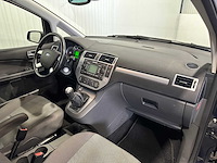 Ford focus c-max 1.8-16v futura 81-tv-vj - afbeelding 3 van  19