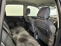 Ford focus c-max 1.8-16v futura 81-tv-vj - afbeelding 4 van  19