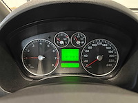 Ford focus c-max 1.8-16v futura 81-tv-vj - afbeelding 6 van  19