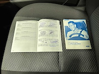 Ford focus c-max 1.8-16v futura 81-tv-vj - afbeelding 8 van  19