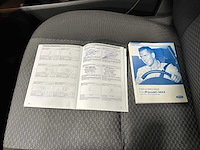 Ford focus c-max 1.8-16v futura 81-tv-vj - afbeelding 9 van  19