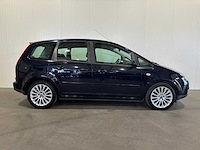 Ford focus c-max 1.8-16v futura 81-tv-vj - afbeelding 16 van  19