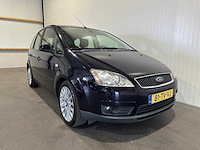 Ford focus c-max 1.8-16v futura 81-tv-vj - afbeelding 17 van  19