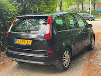 Ford focus c-max 1.8-16v ghia , 45-rl-xn - afbeelding 3 van  5