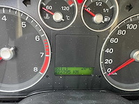 Ford focus c-max 1.8-16v ghia , 45-rl-xn - afbeelding 4 van  5