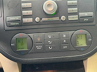 Ford focus c-max 1.8-16v ghia , 45-rl-xn - afbeelding 5 van  5