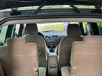 Ford focus c-max 1.8-16v ghia , 45-rl-xn - afbeelding 8 van  9
