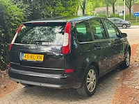 Ford focus c-max 1.8-16v ghia , 45-rl-xn - afbeelding 4 van  9