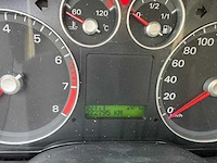 Ford focus c-max 1.8-16v ghia , 45-rl-xn - afbeelding 6 van  9