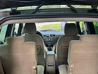 Ford focus c-max 1.8-16v ghia , 45-rl-xn - afbeelding 8 van  9