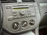 Ford focus c-max 1.8 16v trend, 31-np-zl - afbeelding 2 van  12