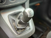 Ford focus c-max 1.8 16v trend, 31-np-zl - afbeelding 11 van  12