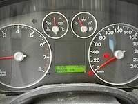 Ford focus c-max 1.8 16v trend, 31-np-zl - afbeelding 12 van  12