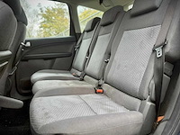 Ford focus c-max 1.8 16v trend, 31-np-zl - afbeelding 9 van  12