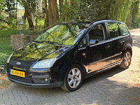 Ford focus c-max 1.8 tdci futura, 61-rr-kr - afbeelding 1 van  8