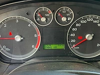 Ford focus c-max 1.8 tdci futura, 61-rr-kr - afbeelding 8 van  8