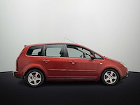 Ford focus c-max 2.0-16v futura 2007 - afbeelding 2 van  18