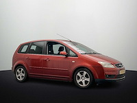 Ford focus c-max 2.0-16v futura 2007 - afbeelding 3 van  18