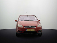 Ford focus c-max 2.0-16v futura 2007 - afbeelding 4 van  18