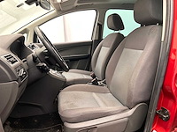 Ford focus c-max 2.0-16v futura 2007 - afbeelding 6 van  18