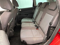 Ford focus c-max 2.0-16v futura 2007 - afbeelding 8 van  18