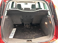 Ford focus c-max 2.0-16v futura 2007 - afbeelding 9 van  18