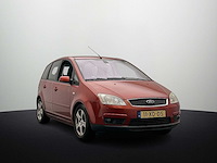 Ford focus c-max 2.0-16v futura 2007 - afbeelding 12 van  18