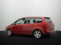 Ford focus c-max 2.0-16v futura 2007 - afbeelding 15 van  18