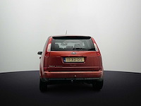 Ford focus c-max 2.0-16v futura 2007 - afbeelding 16 van  18