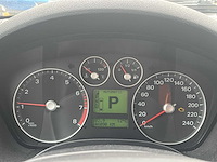 Ford focus c-max 2.0-16v ghia | 12-sb-bs - afbeelding 2 van  25