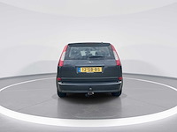 Ford focus c-max 2.0-16v ghia | 12-sb-bs - afbeelding 3 van  25