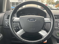 Ford focus c-max 2.0-16v ghia | 12-sb-bs - afbeelding 4 van  25